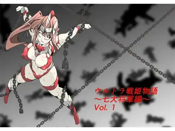 サンプル1