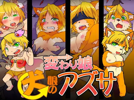 サンプル1
