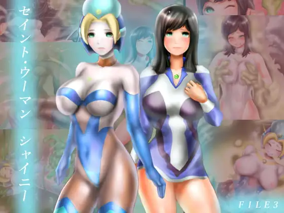 サンプル1
