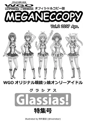 サンプル1