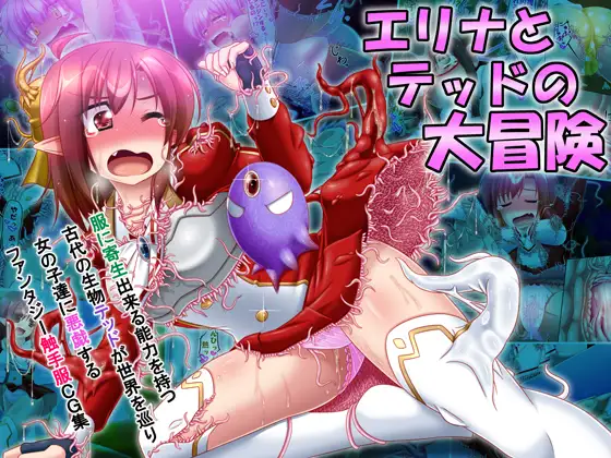 サンプル1