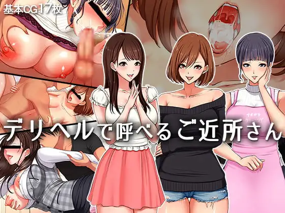 サンプル1