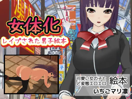 サンプル1