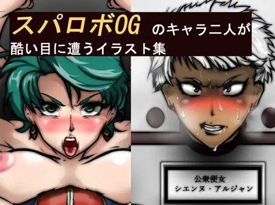サンプル1