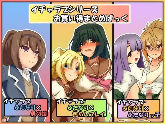 サンプル1