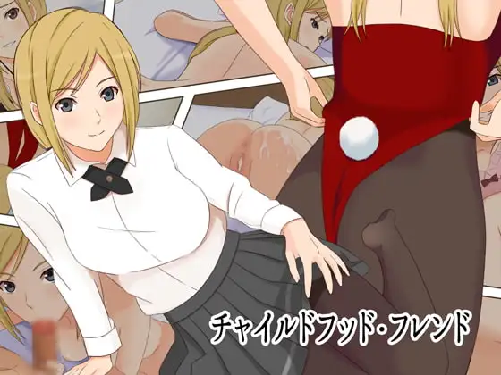 サンプル1