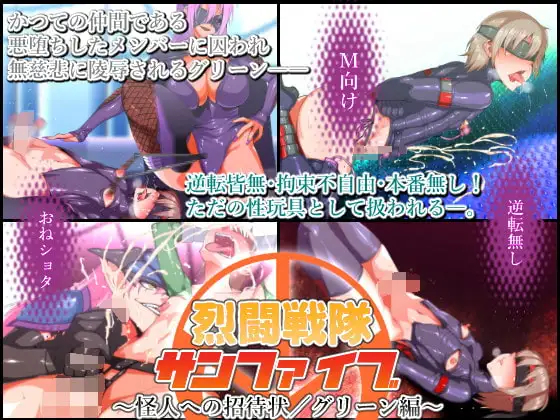 サンプル1