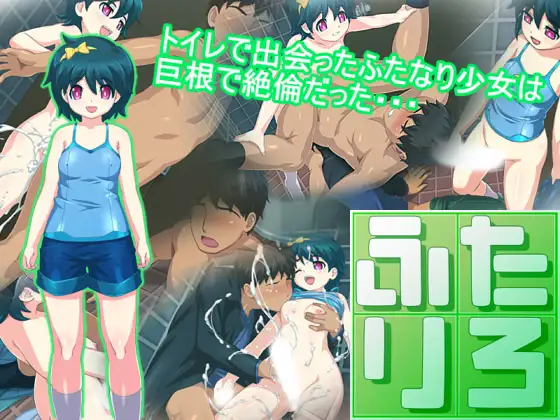 サンプル1