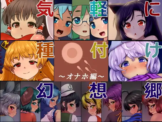 サンプル1