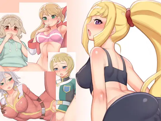 サンプル1