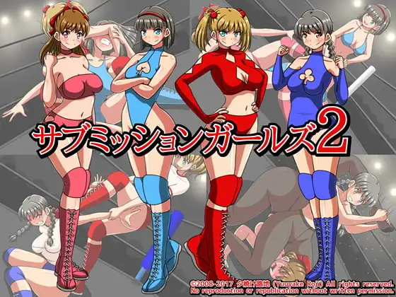 サンプル1