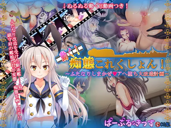 サンプル1