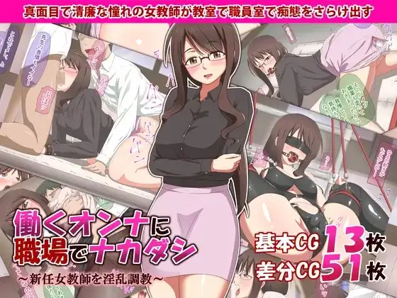 サンプル1