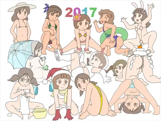 サンプル1