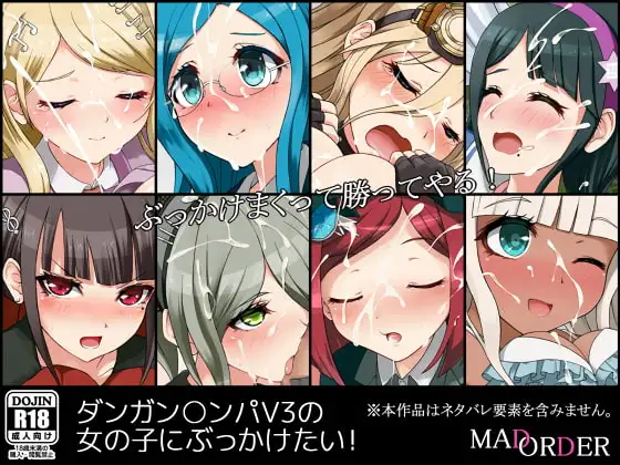 サンプル1