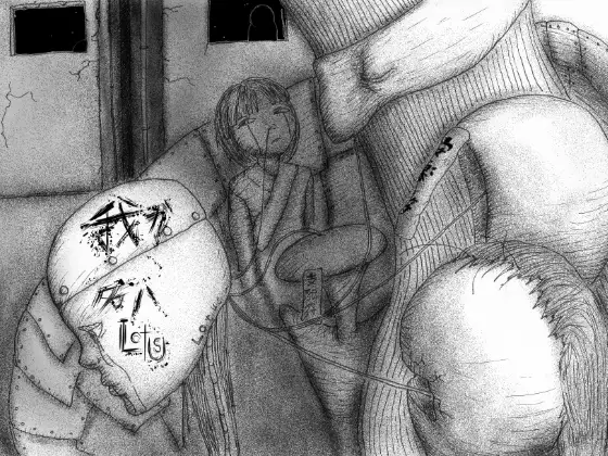サンプル1