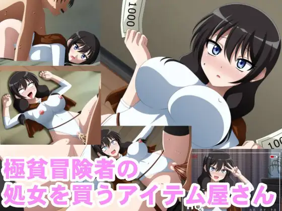 サンプル1