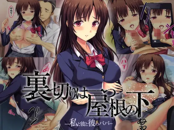 サンプル1