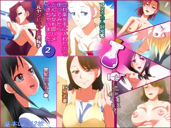 サンプル1