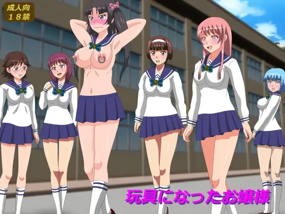サンプル1