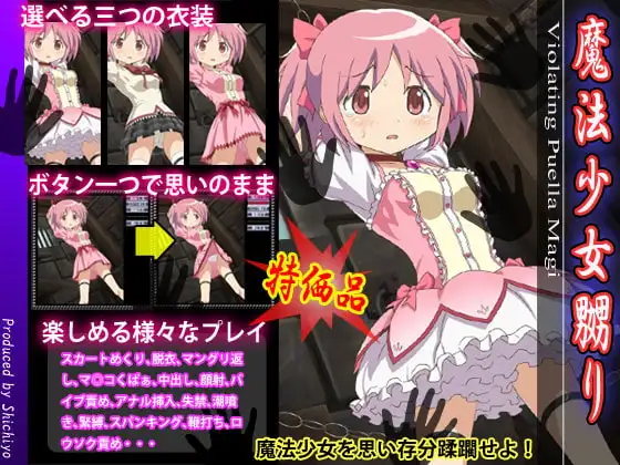 サンプル1