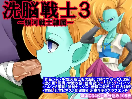 サンプル1