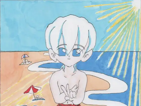 サンプル1