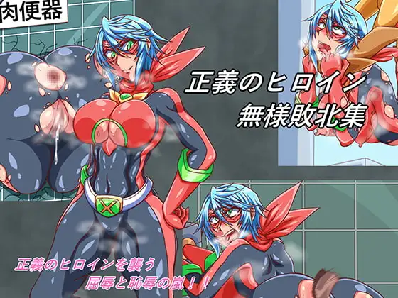 サンプル1