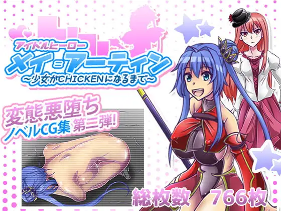 サンプル1