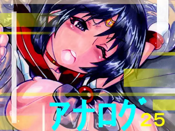 サンプル1