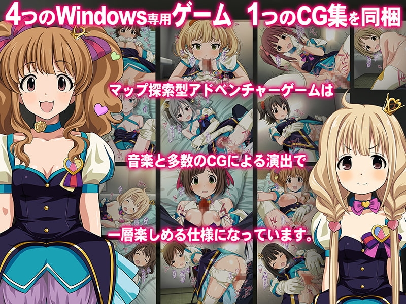 サンプル3