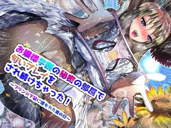 サンプル1
