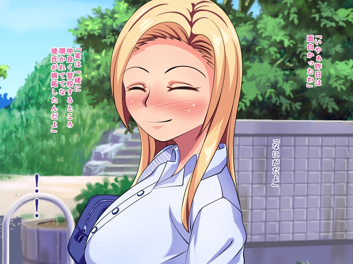 サンプル3