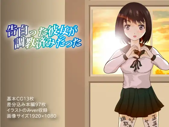 サンプル1