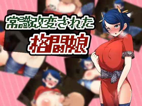 サンプル1