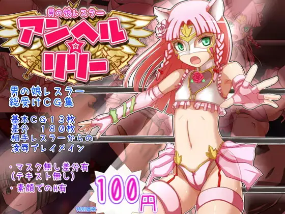 サンプル1
