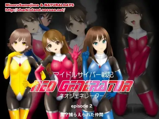 サンプル1