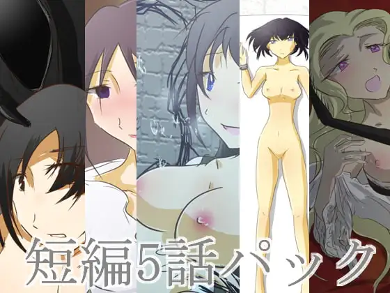 サンプル1