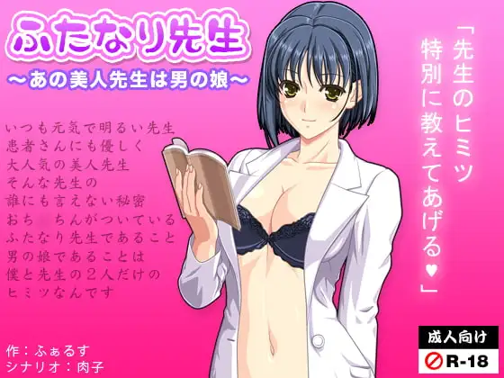 サンプル1