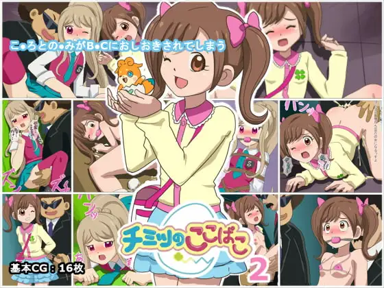 サンプル1