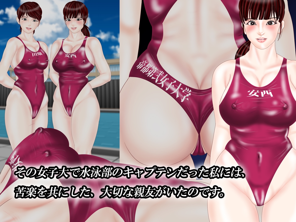 サンプル3
