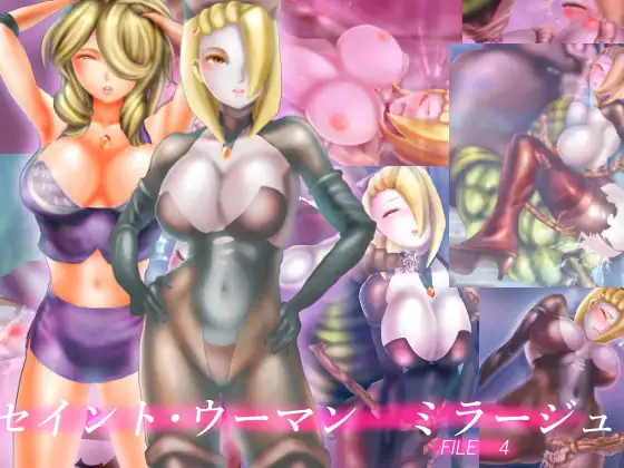 サンプル1