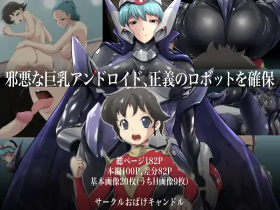 サンプル1