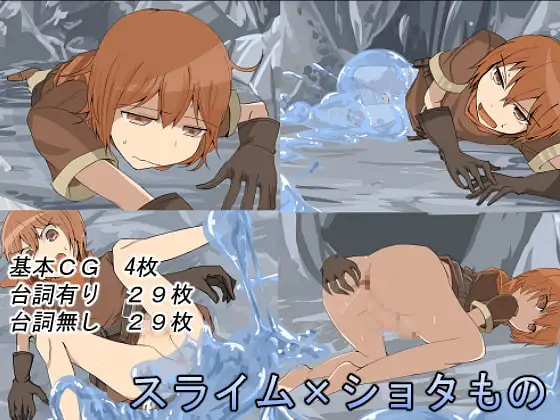 サンプル1