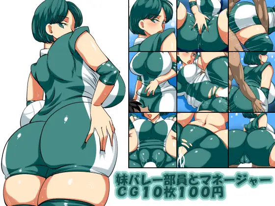 サンプル1