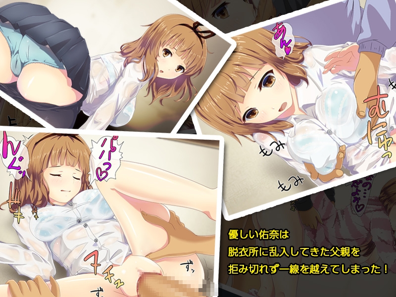 サンプル3