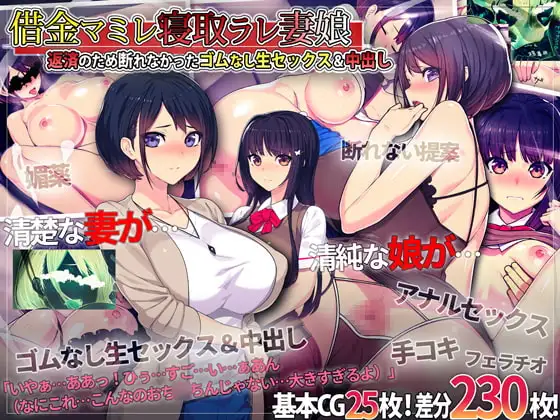 サンプル1