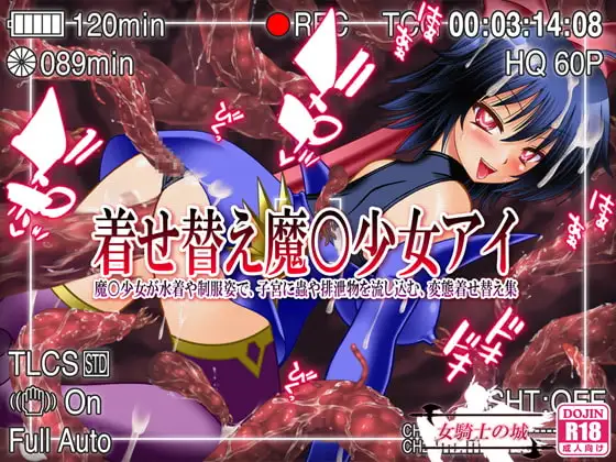 サンプル1