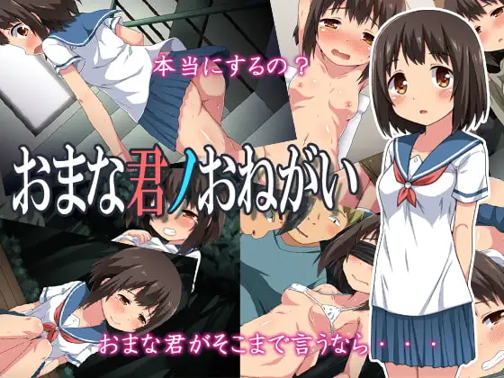 サンプル1