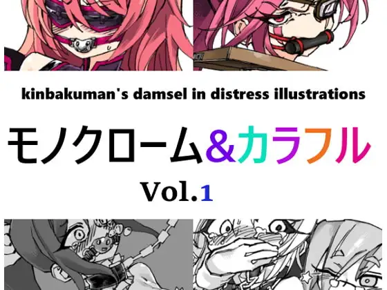 サンプル1